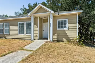 5931-5933 Robinwood Ln, Little Elm, TX 75068 - Photo 16