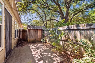 5931-5933 Robinwood Lane, Little Elm, TX 75068 - Photo 30