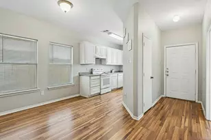 5931-5933 Robinwood Ln, Little Elm, TX 75068 - Photo 18
