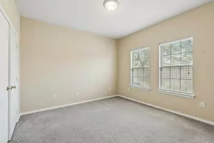 5931-5933 Robinwood Ln, Little Elm, TX 75068 - Photo 10