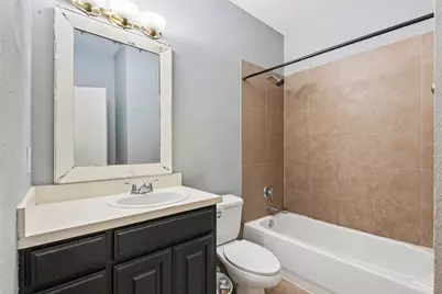 5931-5933 Robinwood Lane, Little Elm, TX 75068 - Photo 26