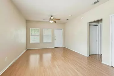 5931-5933 Robinwood Lane, Little Elm, TX 75068 - Photo 6
