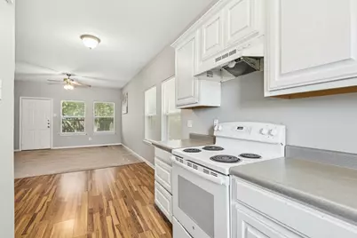 5931-5933 Robinwood Lane, Little Elm, TX 75068 - Photo 20