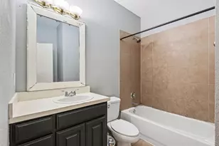 5931-5933 Robinwood Ln, Little Elm, TX 75068 - Photo 26