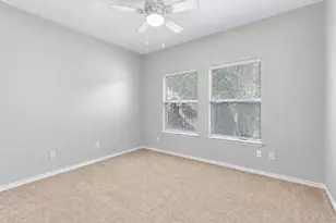 5931-5933 Robinwood Ln, Little Elm, TX 75068 - Photo 28