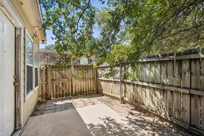 5931-5933 Robinwood Lane, Little Elm, TX 75068 - Photo 14