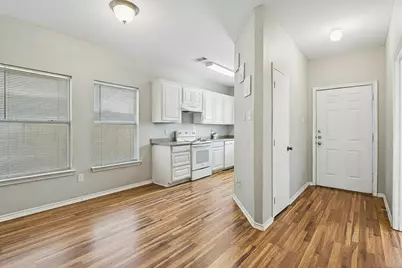 5931-5933 Robinwood Lane, Little Elm, TX 75068 - Photo 18