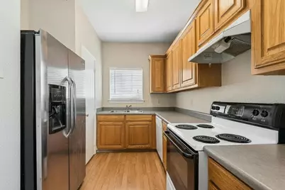 5931-5933 Robinwood Lane, Little Elm, TX 75068 - Photo 8