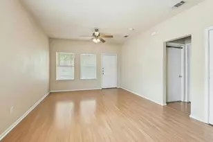 5931-5933 Robinwood Ln, Little Elm, TX 75068 - Photo 6