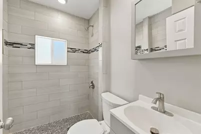 605 NE 33rd Street, Grand Prairie, TX 75050 - Photo 14