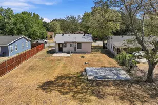 605 NE 33rd St, Grand Prairie, TX 75050 - Photo 20