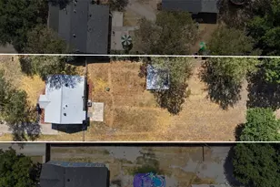 605 NE 33rd St, Grand Prairie, TX 75050 - Photo 2