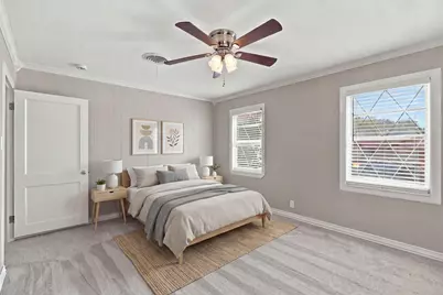 605 NE 33rd Street, Grand Prairie, TX 75050 - Photo 16