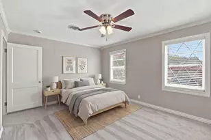 605 NE 33rd St, Grand Prairie, TX 75050 - Photo 16