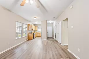 5959-5961 Robinwood Ln, Little Elm, TX 75068 - Photo 22