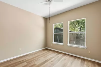 5959-5961 Robinwood Lane, Little Elm, TX 75068 - Photo 30