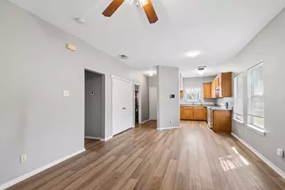 5959-5961 Robinwood Lane, Little Elm, TX 75068 - Photo 6