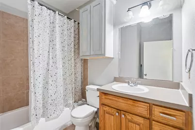 5959-5961 Robinwood Lane, Little Elm, TX 75068 - Photo 14