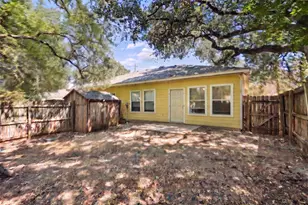 5959-5961 Robinwood Ln, Little Elm, TX 75068 - Photo 18