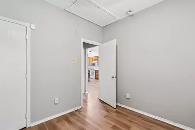 5959-5961 Robinwood Lane, Little Elm, TX 75068 - Photo 16