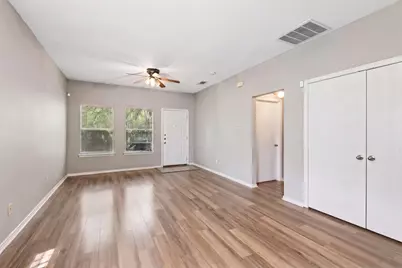 5959-5961 Robinwood Lane, Little Elm, TX 75068 - Photo 10
