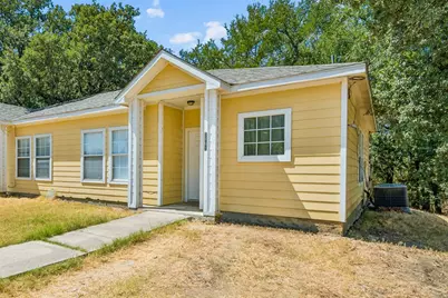 5959-5961 Robinwood Lane, Little Elm, TX 75068 - Photo 20