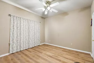 5959-5961 Robinwood Lane, Little Elm, TX 75068 - Photo 28