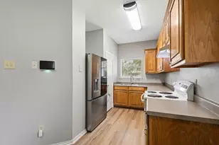 5959-5961 Robinwood Ln, Little Elm, TX 75068 - Photo 8