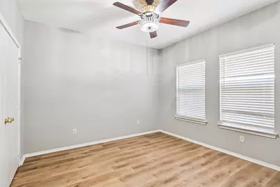 5959-5961 Robinwood Lane, Little Elm, TX 75068 - Photo 12