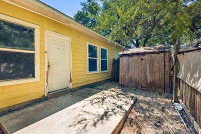 5959-5961 Robinwood Lane, Little Elm, TX 75068 - Photo 32
