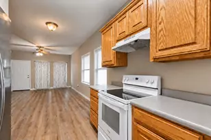 5959-5961 Robinwood Ln, Little Elm, TX 75068 - Photo 24