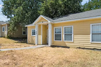 5959-5961 Robinwood Lane, Little Elm, TX 75068 - Photo 4