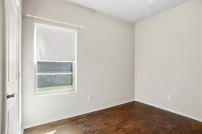 1221 Glenwood Drive, Azle, TX 76020 - Photo 10
