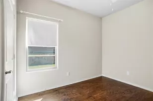 1221 Glenwood Dr, Azle, TX 76020 - Photo 10