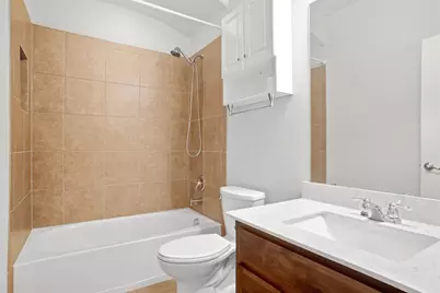 1221 Glenwood Drive, Azle, TX 76020 - Photo 12