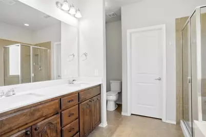 1221 Glenwood Drive, Azle, TX 76020 - Photo 8