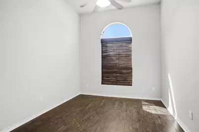 1221 Glenwood Drive, Azle, TX 76020 - Photo 6