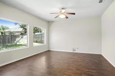 1221 Glenwood Drive, Azle, TX 76020 - Photo 2