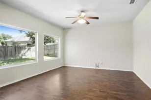 1221 Glenwood Dr, Azle, TX 76020 - Photo 2