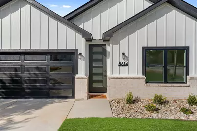 5614 San Jacinto Drive, Granbury, TX 76048 - Photo 4