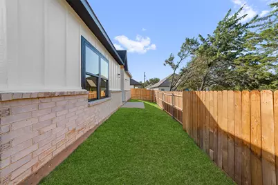 5614 San Jacinto Drive, Granbury, TX 76048 - Photo 24