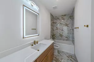5614 San Jacinto Dr, Granbury, TX 76048 - Photo 20