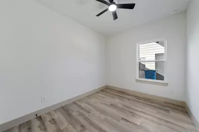 5614 San Jacinto Drive, Granbury, TX 76048 - Photo 22