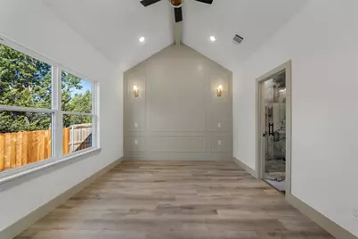 5614 San Jacinto Drive, Granbury, TX 76048 - Photo 16