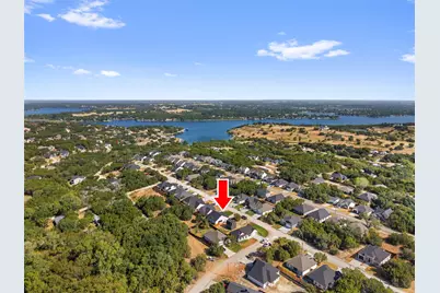 5614 San Jacinto Drive, Granbury, TX 76048 - Photo 26
