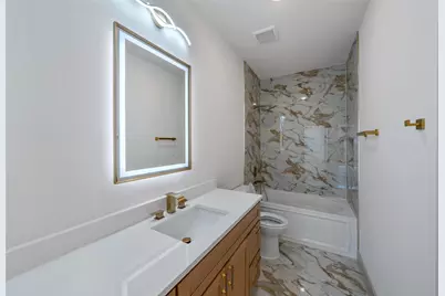 5614 San Jacinto Drive, Granbury, TX 76048 - Photo 20