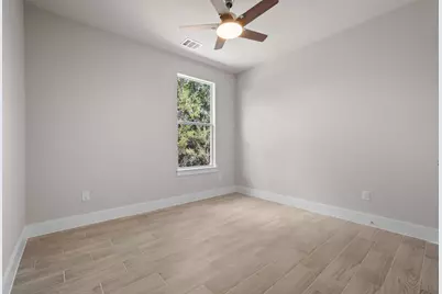 5621 San Jacinto Drive, Granbury, TX 76048 - Photo 28