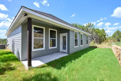 5621 San Jacinto Drive, Granbury, TX 76048 - Photo 32