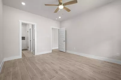 5621 San Jacinto Drive, Granbury, TX 76048 - Photo 20