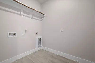 5621 San Jacinto Drive, Granbury, TX 76048 - Photo 16